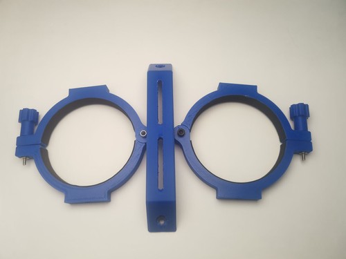 Stampa qualsiasi - 3d,