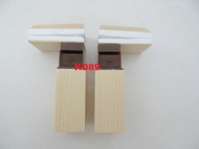 Soffietti Per Orologio A