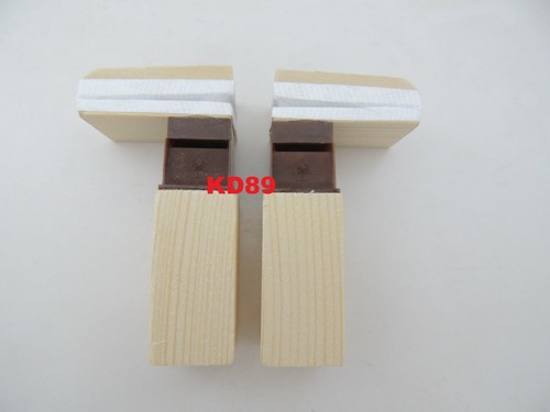 Soffietti per orologio - soffietti,