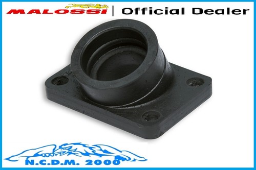 Collettore aspirazione malossi - collettore,