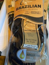 Vestitore da svestitore