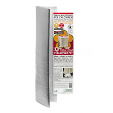 Pannello termoriflettente di