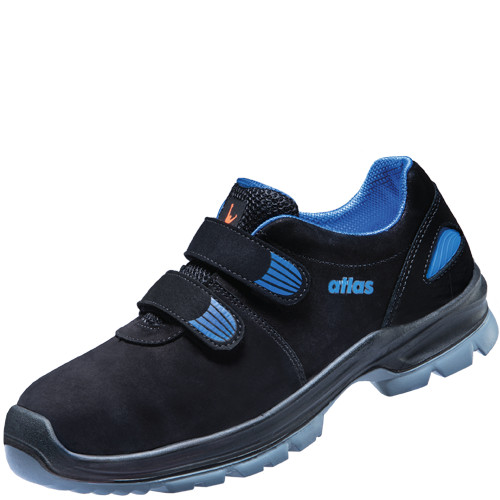 Scarpe antinfortunistiche - , da