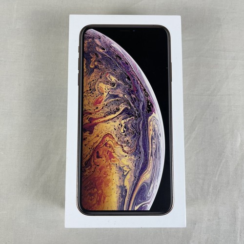 Solo scatola vuota apple - scatola, vuota*