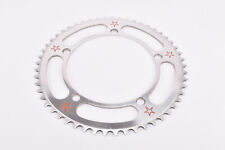 Stella Pantografata Campagnolo Nuovo Record #753 Chesini / Viner / Guerciotti CR