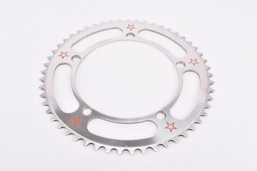 Stella pantografata campagnolo - pantografata,