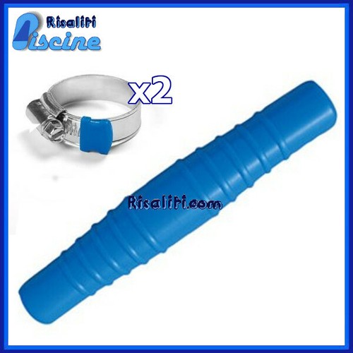Kit ricambio piscina - di,