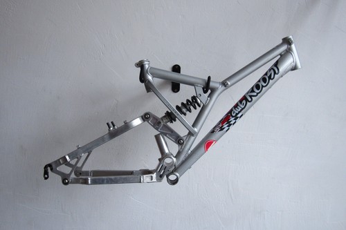 Club roost vcv 100 - club, 2/100