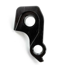 Genuine Santa Cruz Derailleur