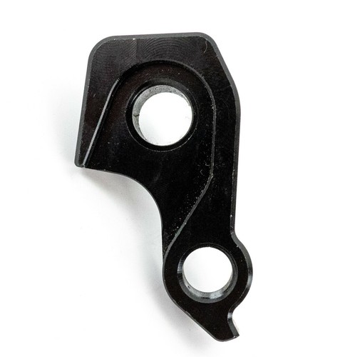 Gancio deragliatore originale