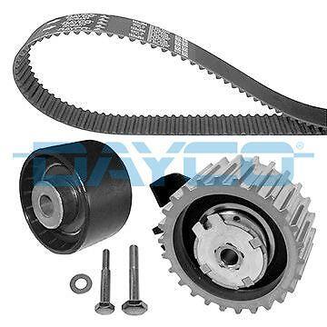 Kit distribuzione dayco per - kit,