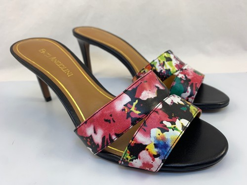 Enzo angiolini donna tacco - enzo,