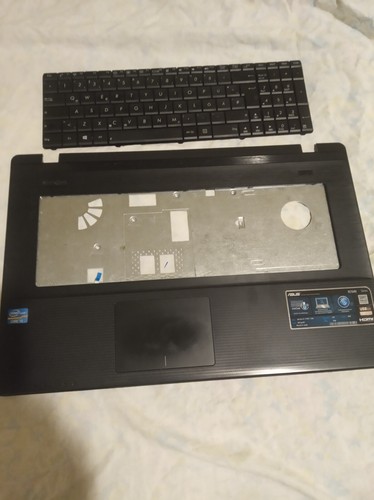 Per asus r704v pollici top - r704v, 17