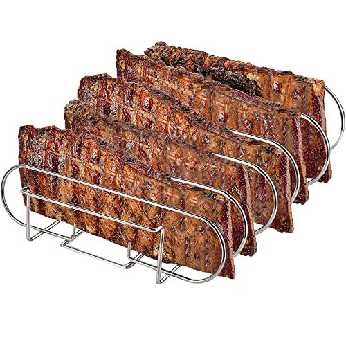 Lyximgss spareribs supporto - lyximgss, spareribs,supporto