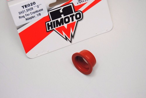 Himoto te020 anello - te020,
