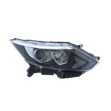 Compatibile con nissan qashqai - compatibile,