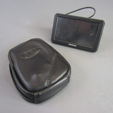 Garmin Nuvi 50LM 5" Dispositivo di navigazione GPS touchscreen