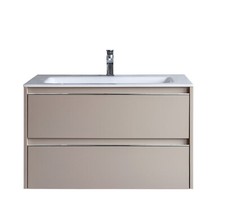 Tomasucci MOBILE BAGNO B077