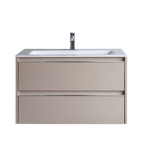 Tomasucci mobile bagno - tomasucci, b077
