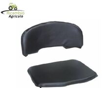 Imbottitura Sedile per