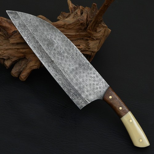 Coltello professionale fatto - professionale,