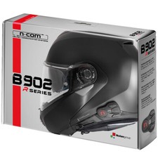 N-COM B902 R SERIES INTERFONO