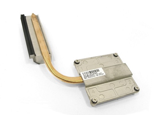 Dissipatore calore cpu - dissipatore, hp