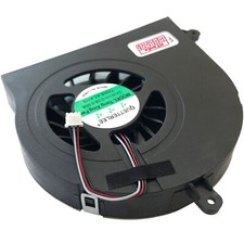 Ventola ventola radiatore FAN