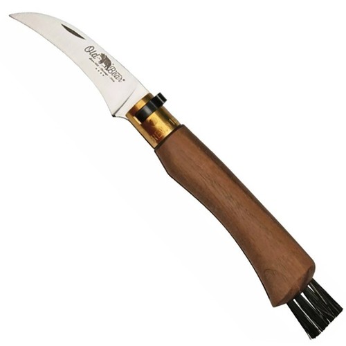 Coltello chiudibile per - coltello,