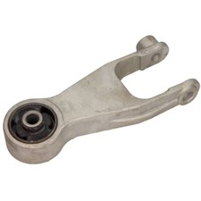 MAXGEAR Supporto Motore Barra