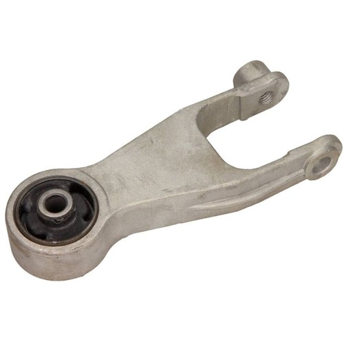 Maxgear supporto motore barra - motore,