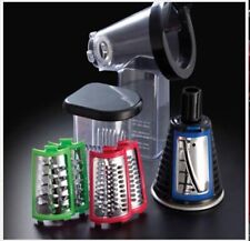 Trita verdure RUSSELL HOBBS