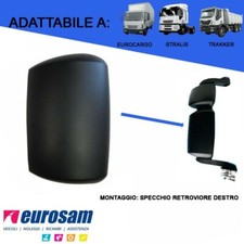 CALOTTA COPERCHIO COPPA