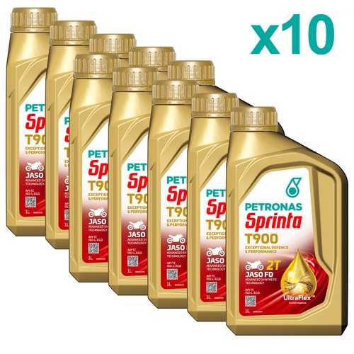 Olio motore moto - olio,