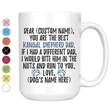 Tazza Caffè Personalizzata