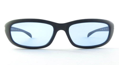 Trussardi occhiali sole - trussardi, da