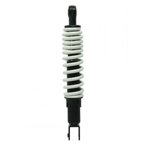 406201110 ammortizzatore - 406201110,