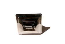 Interruttore alzacristalli