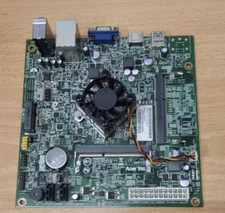 SCHEDA MADRE  MAINBOARD Acer