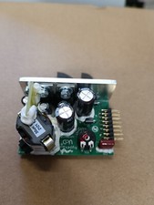 FBT MODULO Finale  Originale Evomaxx Series EvoMaxx4 Maxx6  UcD180LP Hypex