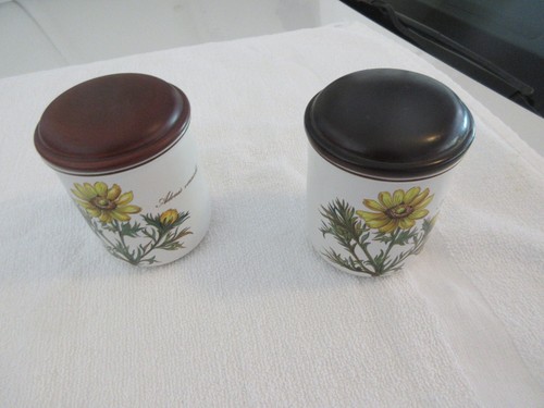 Villeroy and boch - and,