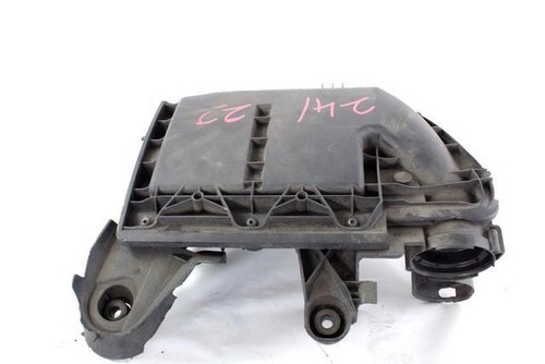 9673061080 air filter box - air,