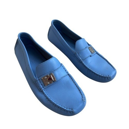 Mocassini louis vuitton lombok - vuitton,