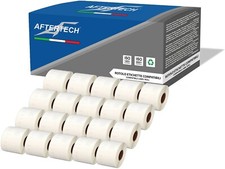 20x 99014 rotoli - 20x,