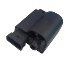 Centralina Bobina Elettronica