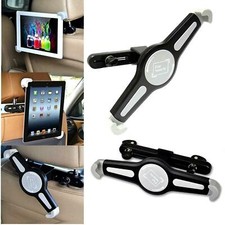 SUPPORTO AUTO UNIVERSALE