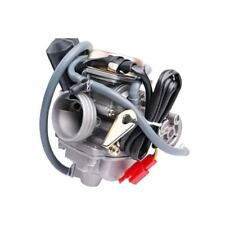 Carburatore Naraku 24mm per Honda 150 SH 2001-2004
