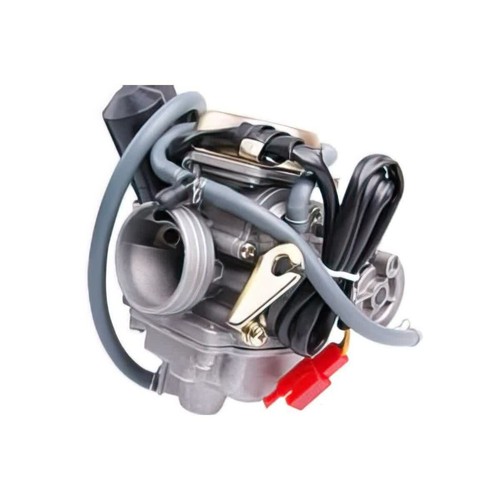 Carburatore naraku 24mm per - carburatore,