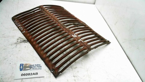 Radiatore griglia - radiatore,