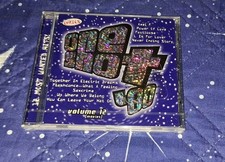 One Shot 80 12 Cd ComeNuovo